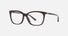 MK4080U Auckland / Colour code 3344 / 52 mm eye / Primary three-quarter angle