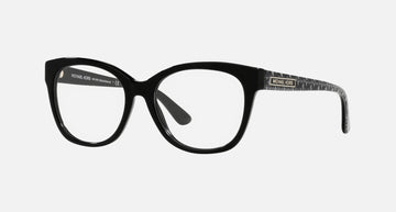 MK4081 Santa Monica / Colour code 3005 / 53 mm eye / Primary three-quarter angle