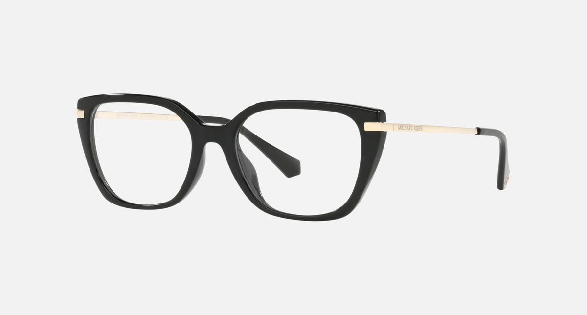 MK4083U Bergen / Colour code 3005 / 51 mm eye / Primary three-quarter angle
