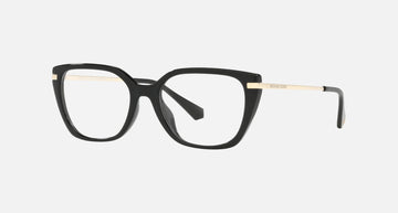 MK4083U Bergen / Colour code 3005 / 51 mm eye / Primary three-quarter angle
