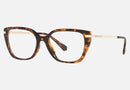 MK4083U / Colour code 3006 / 51 mm eye