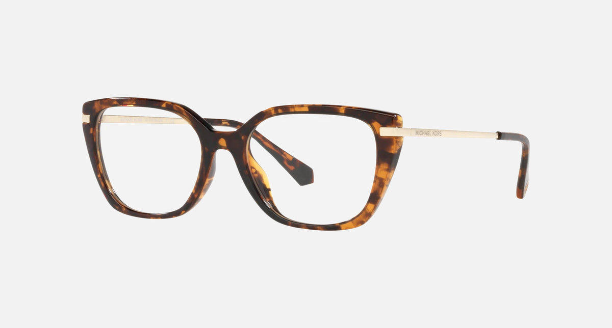 MK4083U Bergen / Colour code 3006 / 51 mm eye / Primary three-quarter angle