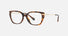 MK4083U Bergen / Colour code 3006 / 51 mm eye / Primary three-quarter angle