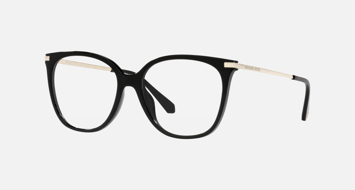 MK4084U Budapest / Colour code 3005 / 52 mm eye / Primary three-quarter angle