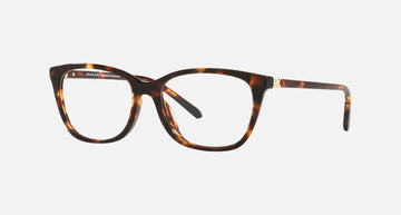 MK4085U Edinburgh / Colour code 3006 / 52 mm eye / Primary three-quarter angle