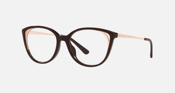 MK4086U Riga / Colour code 3344 / 52 mm eye / Primary three-quarter angle