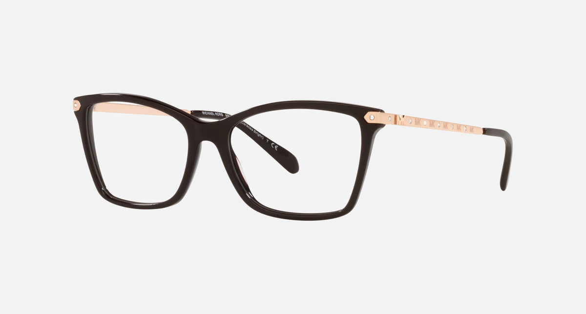 MK4087B Caracas Bright / Colour code 3344 / 51 mm eye / Primary three-quarter angle