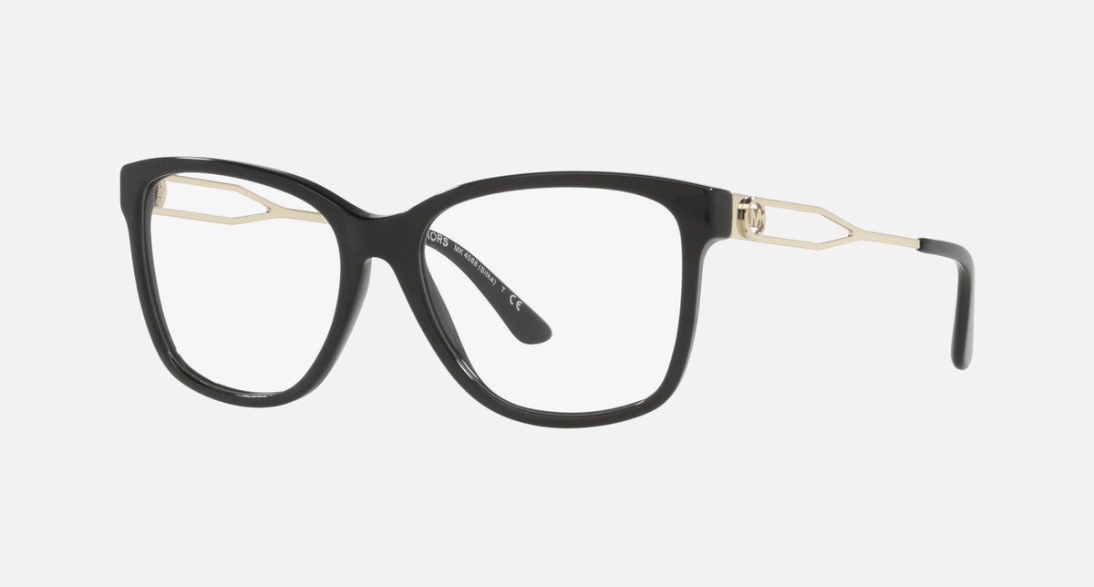 MK4088 Sitka / Colour code 3005 / 53 mm eye / Primary three-quarter angle