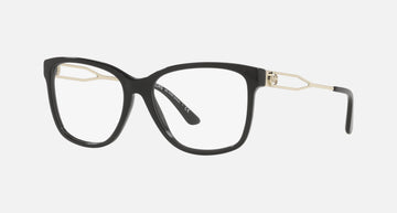 MK4088 Sitka / Colour code 3005 / 53 mm eye / Primary three-quarter angle