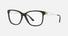 MK4088 Sitka / Colour code 3005 / 53 mm eye / Primary three-quarter angle