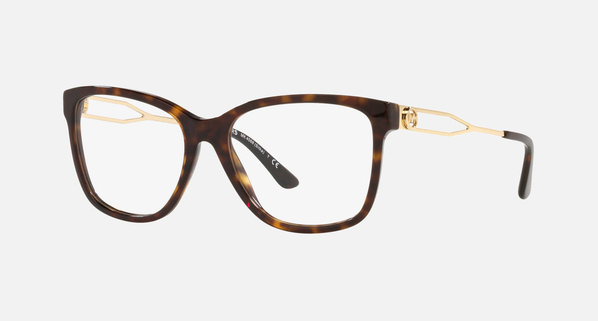 MK4088 Sitka / Colour code 3006 / 53 mm eye / Primary three-quarter angle