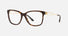 MK4088 Sitka / Colour code 3006 / 53 mm eye / Primary three-quarter angle
