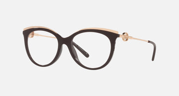 MK4089U Ajaccio / Colour code 3344 / 53 mm eye / Primary three-quarter angle