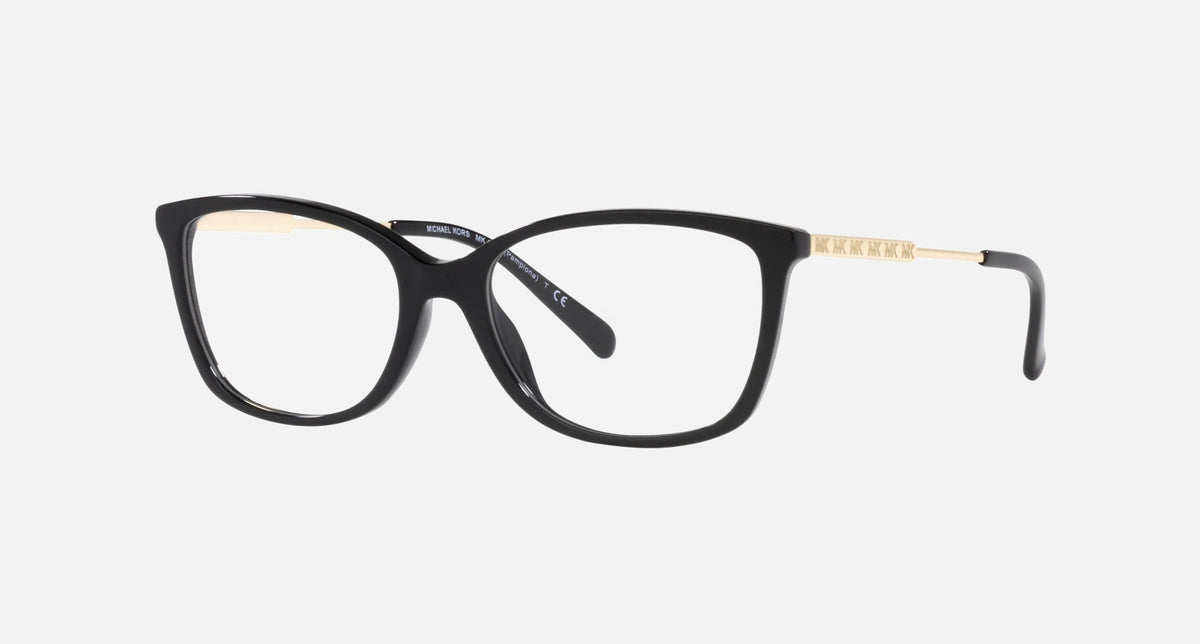 MK4092 Pamplona / Colour code 3005 / 52 mm eye / Primary three-quarter angle