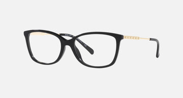 MK4092 Pamplona / Colour code 3005 / 52 mm eye / Primary three-quarter angle