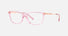 MK4092 Pamplona / Colour code 3101 / 54 mm eye / Primary three-quarter angle