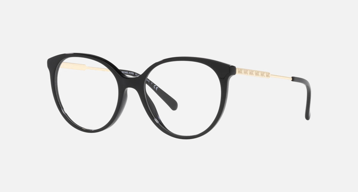 MK4093 Palau / Colour code 3005 / 52 mm eye / Primary three-quarter angle