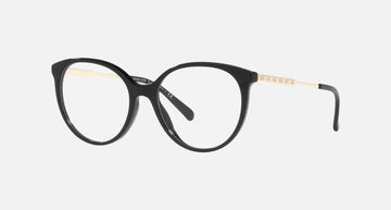 MK4093 Palau / Colour code 3005 / 52 mm eye / Primary three-quarter angle