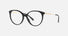 MK4093 Palau / Colour code 3005 / 52 mm eye / Primary three-quarter angle