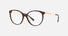 MK4093 Palau / Colour code 3006 / 52 mm eye / Primary three-quarter angle
