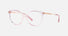 MK4093 Palau / Colour code 3907 / 52 mm eye / Primary three-quarter angle