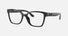 MK4094U Karlie I / Black (3005) / 53-16-140 / Primary three-quarter angle