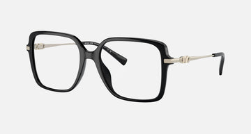 MK4095U Dolonne / Black (3005) / 53-17-140 / Primary three-quarter angle
