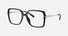 MK4095U Dolonne / Black (3005) / 53-17-140 / Primary three-quarter angle
