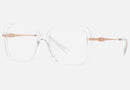 MK4095U / Colour code 3015 / 53-17-140