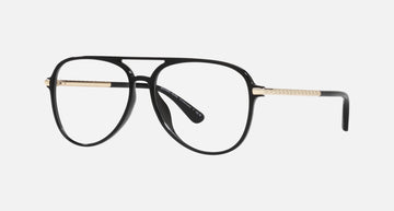 MK4096U Ladue / Colour code 3005 / 56 mm eye / Primary three-quarter angle
