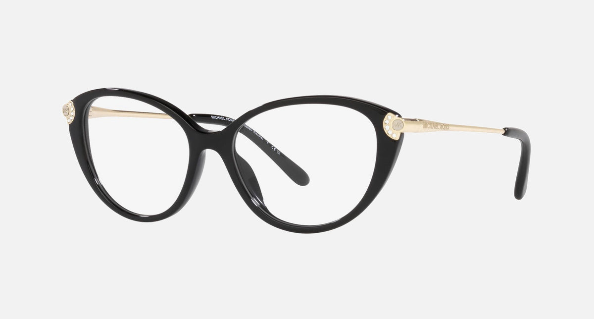 MK4098BU Savoie / Colour code 3005 / 53 mm eye / Primary three-quarter angle