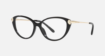 MK4098BU Savoie / Colour code 3005 / 53 mm eye / Primary three-quarter angle