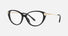 MK4098BU Savoie / Colour code 3005 / 53 mm eye / Primary three-quarter angle