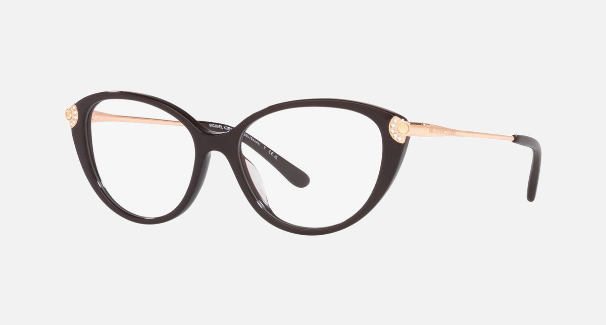 MK4098BU Savoie / Colour code 3344 / 53 mm eye / Primary three-quarter angle