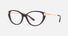 MK4098BU Savoie / Colour code 3344 / 53 mm eye / Primary three-quarter angle