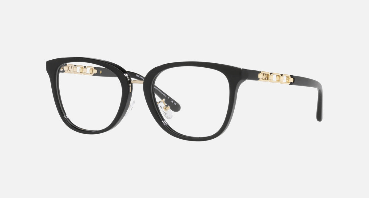 MK4099 Innsbruck / Colour code 3005 / 52 mm eye / Primary three-quarter angle