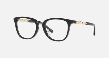 MK4099 Innsbruck / Colour code 3005 / 52 mm eye / Primary three-quarter angle