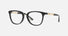 MK4099 Innsbruck / Colour code 3005 / 52 mm eye / Primary three-quarter angle