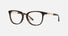 MK4099 Innsbruck / Colour code 3006 / 52 mm eye / Primary three-quarter angle