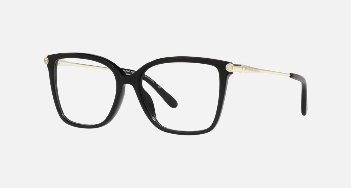 MK4101U Shenandoah / Colour code 3005 / 53 mm eye / Primary three-quarter angle