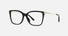 MK4101U Shenandoah / Colour code 3005 / 53 mm eye / Primary three-quarter angle