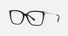 MK4101U Shenandoah / Colour code 3344 / 53 mm eye / Primary three-quarter angle