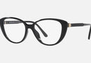 MK4102U / Colour code 3005 / 53 mm eye