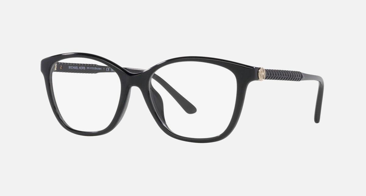 MK4103U Boulder / Colour code 3005 / 53 mm eye / Primary three-quarter angle