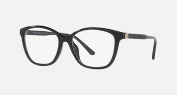 MK4103U Boulder / Colour code 3005 / 53 mm eye / Primary three-quarter angle