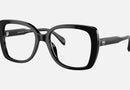 MK4104U / Black (3005) / 53-18-140