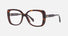 MK4104U Perth / Colour code 3006 / 53-18-140 / Primary three-quarter angle