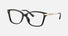MK4105BU Georgetown / Black (3005) / 52-15-140 / Primary three-quarter angle