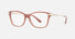 MK4105BU Georgetown / Colour code 3345 / 52-15-140 / Primary three-quarter angle