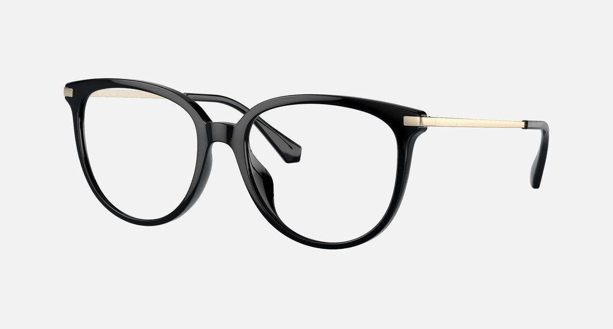 MK4106U Westport / Black (3005) / 54-17-140 / Primary three-quarter angle